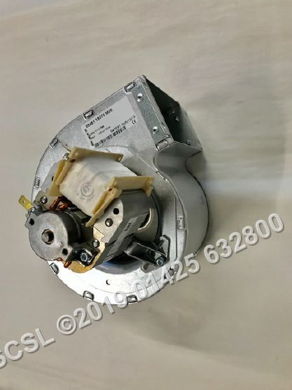 LI-FA25