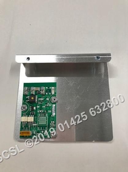 LI-PR101