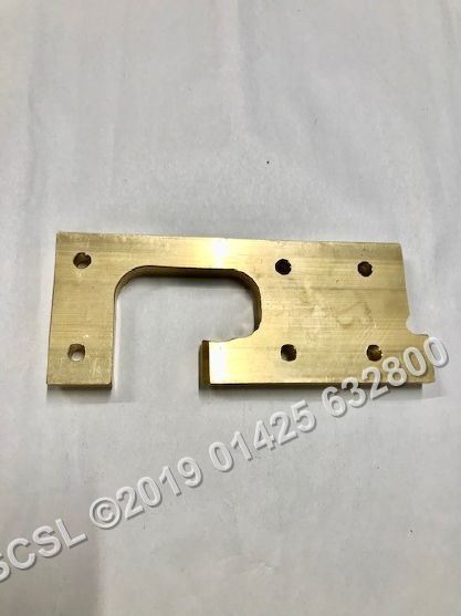 MKN-204382