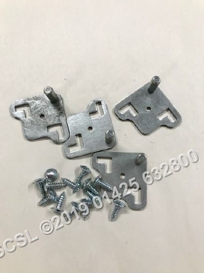 OS-4300HINGES
