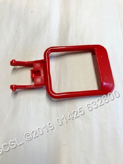UGO-UG2290000501