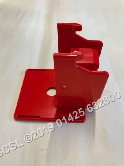 UGO-UG2290000800
