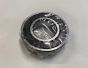 Radial Rig Bearing - Sottoriva - Mixer EVO250 Special Order (Non-Returnable/Refundable)