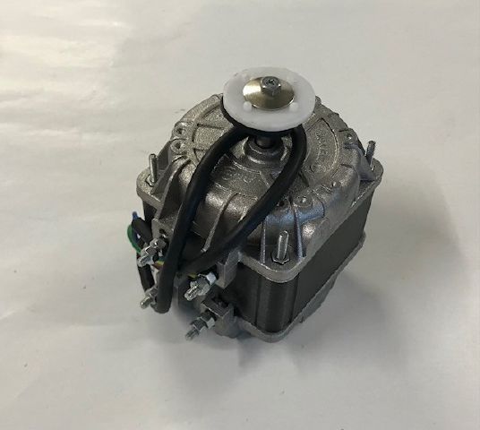 MOFF-4800F