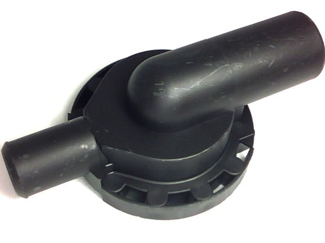 MAIDAID HALCYON MH100598 GESCHIRRSPÜLER KESSEL SPÜLBEHÄLTER 6kW