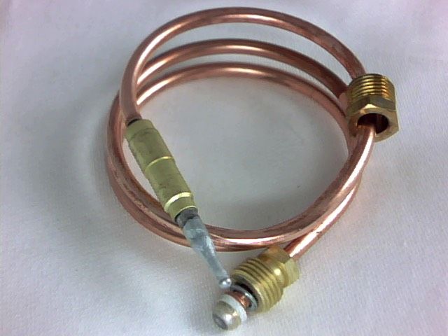 Thermocouple - Falcon G1502 G2502 G1532 G2532 G9502 G9532 Grill