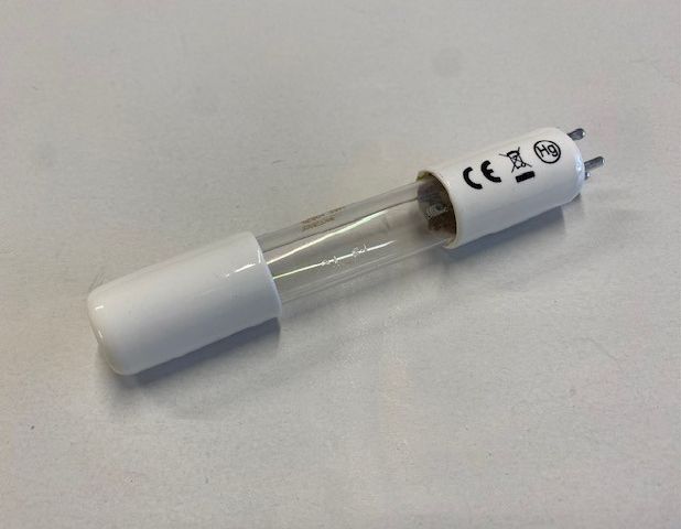 Lampada X-Safe UV Light Bulb X20 - Scotsman - Ice Machine - NWH458AS