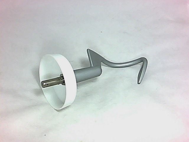 Dough hook Kenwood KNM6 mixer