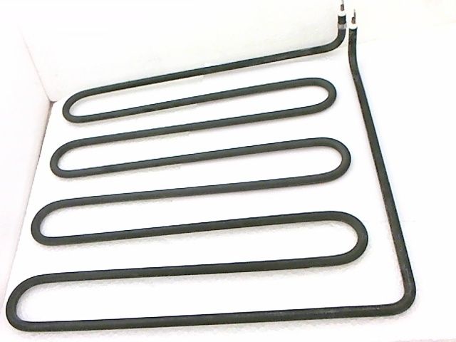 Lincat salamander grill sale