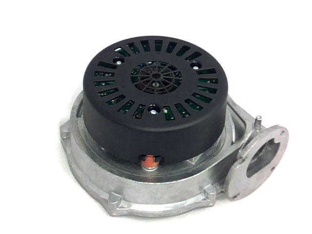 Electrolux cheap air blower