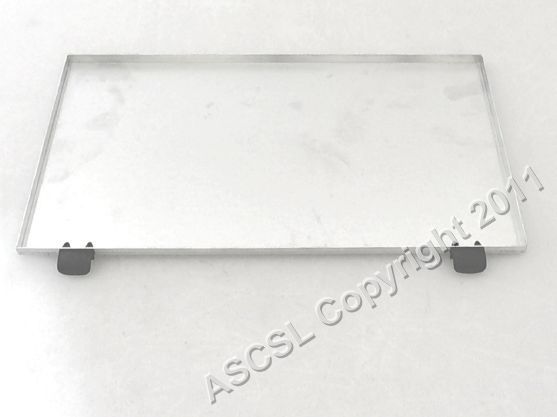 Crumb Tray Dualit 6SLGB 4SAGB Toaster
