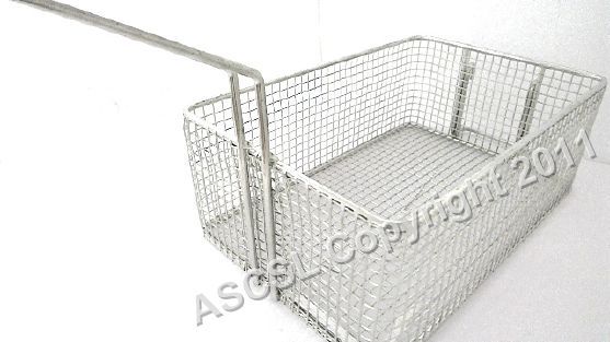 Falcon baskets best sale