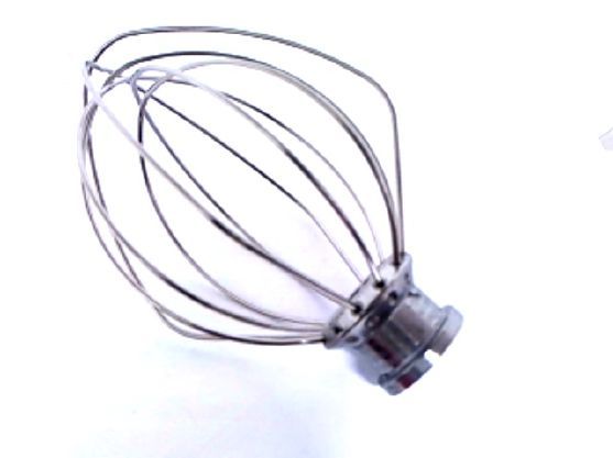 Whisk Alternative Replacement KitchenAid 5K45SS Mixer