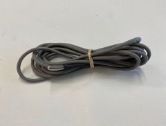 Evaporator Probe - Pastorfrigor - Freezer - GENOVA LF BT 1560 3L1 CC