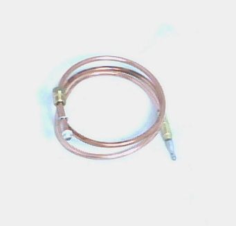 PY-THCP4500MM