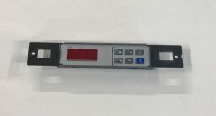 Controller - IFI - Jolly Gel 110 