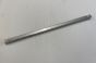 ICEA-38000703R