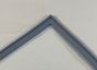 Door Seal 620mm x 385mm - Sirman I6AX00414 - Blast Chiller Fits Other Models...