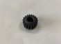 Bush, Inner Gear - Metcalfe SM5/SM7 - Mixer Single, 2 Per Gear Required