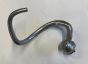 Spiral Dough Hook 490mm - Sigma BM60 - Mixer