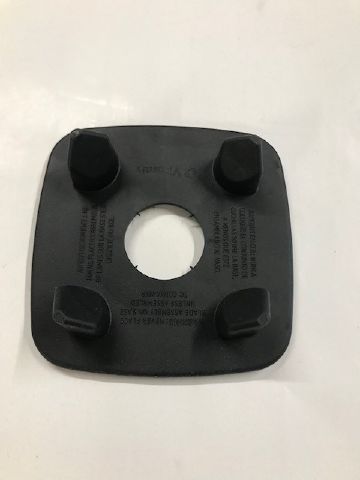 ACE-000791