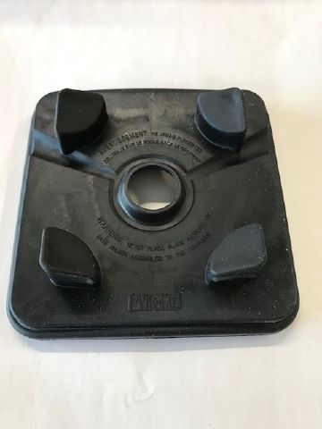 ACE-VM-15895