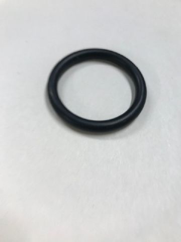 ACME-P3-13010