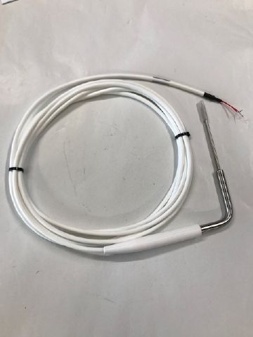 APO-32V8360