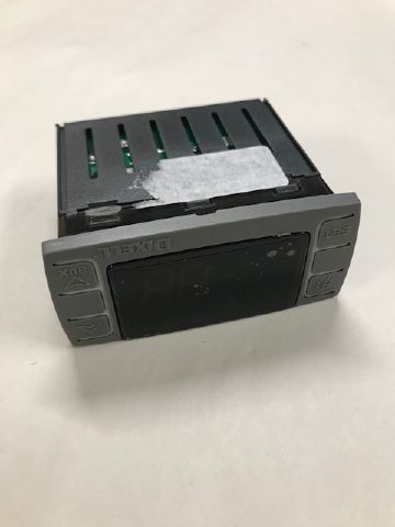 ATOS-W0302136