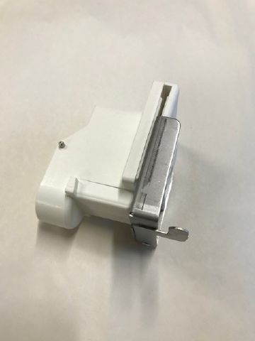 AUTO-PV-09
