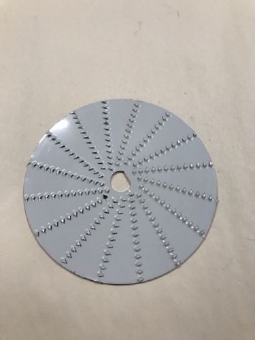 CEA-20188