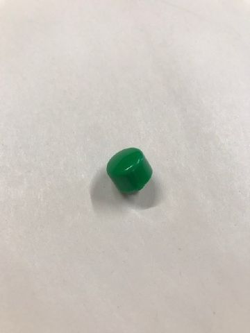 CEA-50152