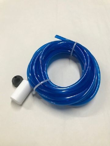 CLA-30001133