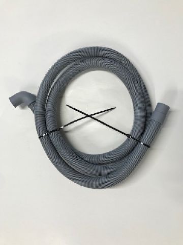 CPT-SO006686