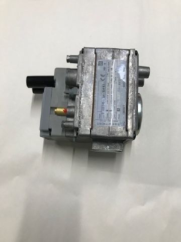 DEX-43300012