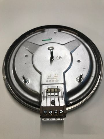 EGO-12-22454-804