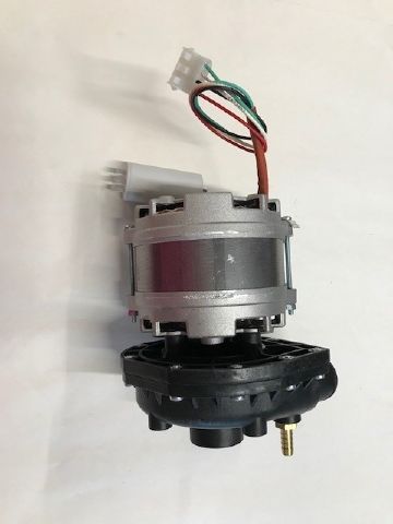 HIL-500337