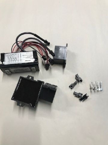 INT-YSLG20819