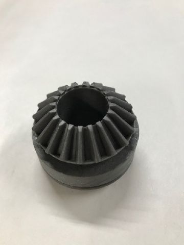 MAST-31010001