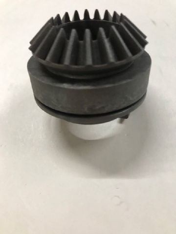 MAST-31010005