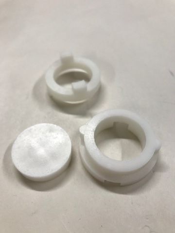 MAST-5G010005