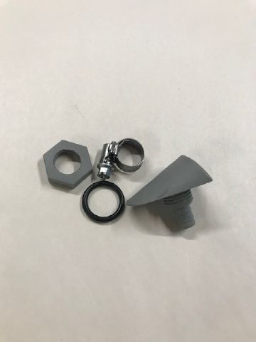 ZA-048853