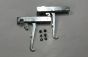 Oven Door Hinge Kit - Lacanche (Pair)