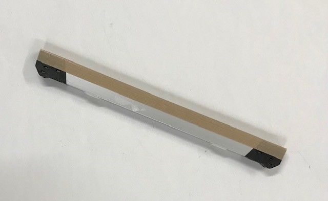 Seal Bar H150/Boxer 362mm - Henkelman Jumbo 30 - Vacuum Packer 
