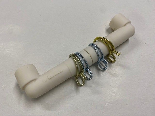 RA-56-00-784P