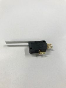 Lid Switch - Turbovac - Vacuum Machine - T40 