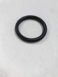 Gasket Rinse Tank Heater - Breakline PL40 - Glasswasher