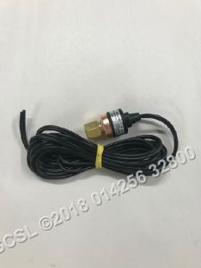 Danfoss Pressure Switch 061F8185 - Zanotti BAS221T1011F ACB-2UA32W * Only 4 at this price *
