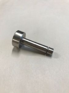 Push Button - Autonumis - Milk Dispenser - PZC00015