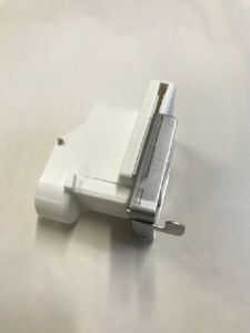 Pitch Valve Assembly - Autonumis- Milk Dispenser - PZC00015